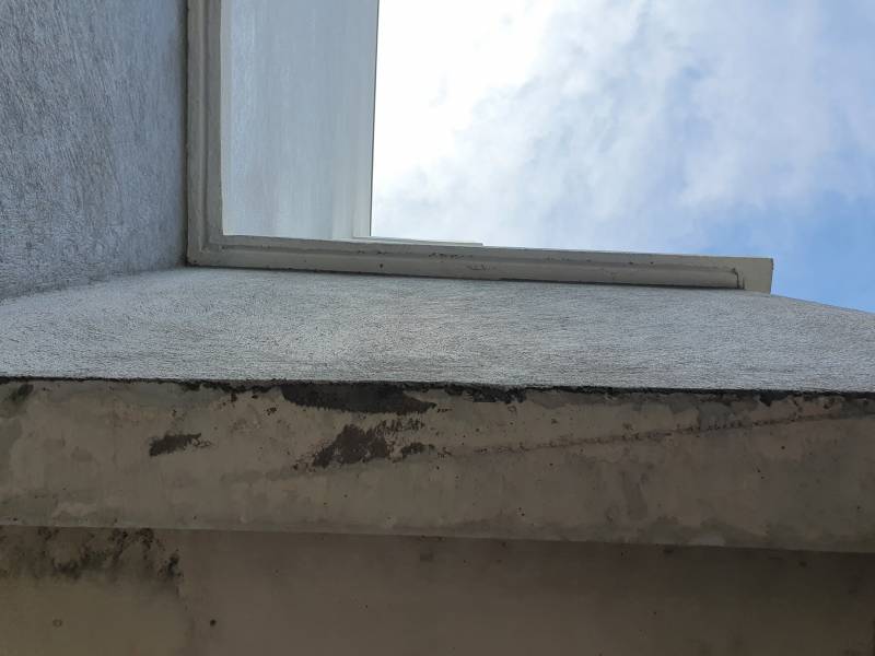 Assistance / Accompagnement CCMI Assistance / Accompagnement VEFA