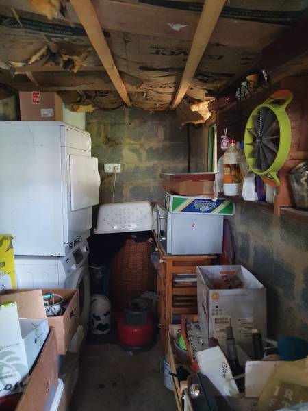 Expert travaux malfaçon tarif