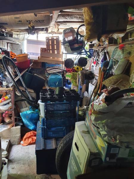 Expert en bâtiment tarif