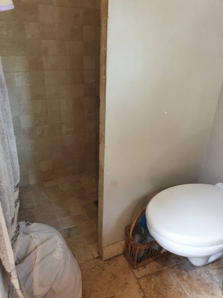 Expert travaux malfaçon tarif