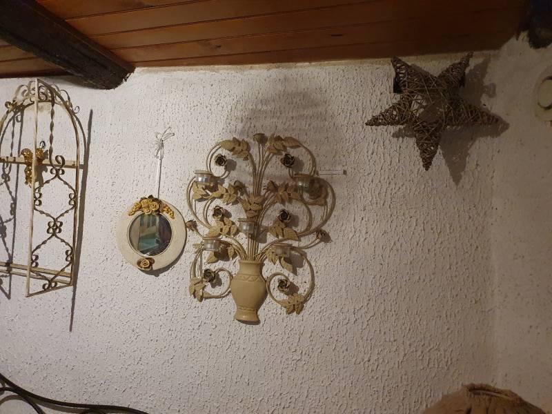 Expert en bâtiment agréé par le tribunal