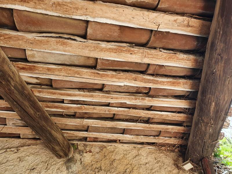 Expert en bâtiment pour particulier