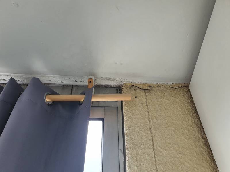 médiateur de justice