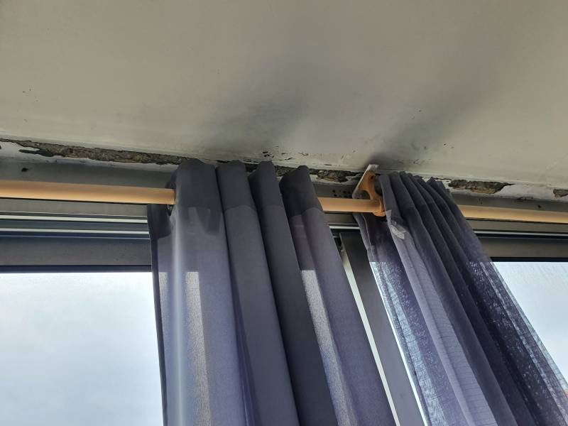 avis d’expert en construction, rénovation ou agrandissement