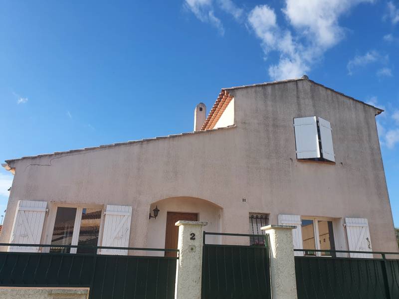 tarif expert bâtiment