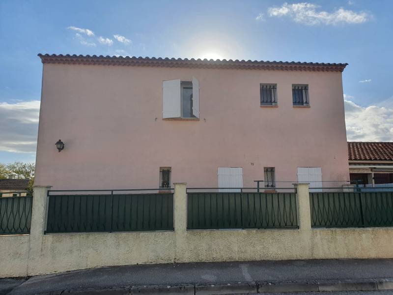 Expert construction maison individuelle