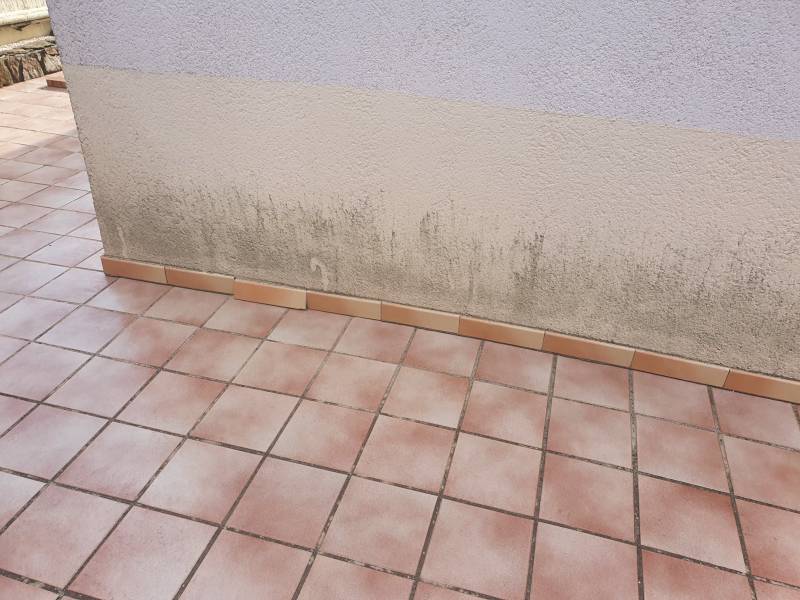 Expert en bâtiment pour particulier tarif