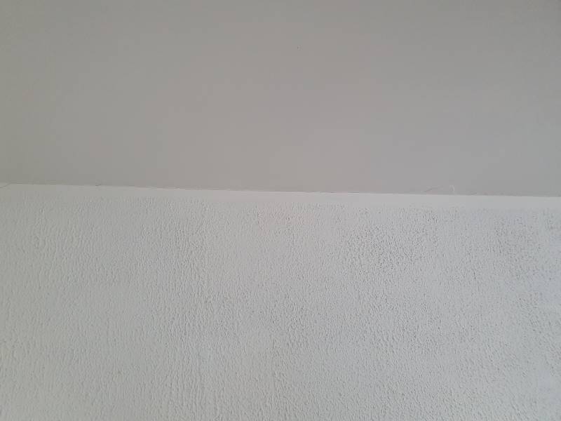 Expert en bâtiment gratuit