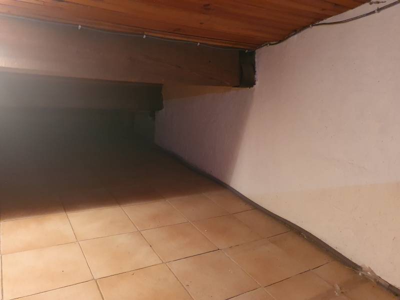 Où trouver un expert en bâtiment