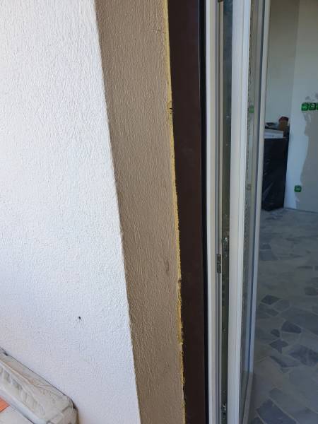 expert construction
