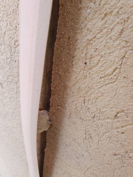 Qu'est-ce qu'un expert d'assuré ?