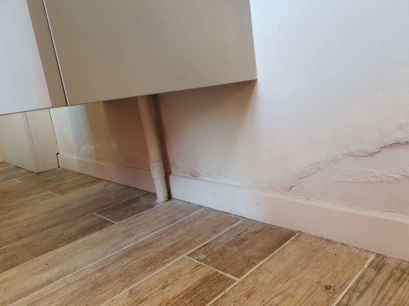 expert d'assuré secheresse