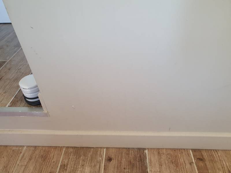 Pourquoi un expert d’assuré ?