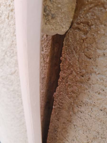 Expert d'assuré indépendant