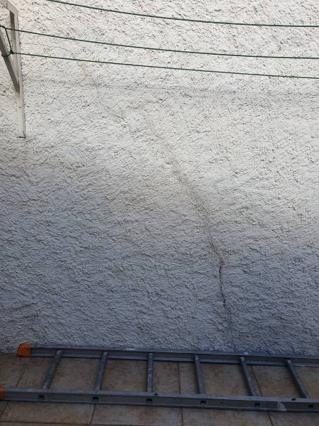 Bilan avant achat, avis avant d'acheter