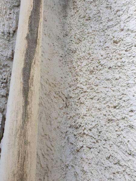 Comment trouver un bon expert en bâtiment ?