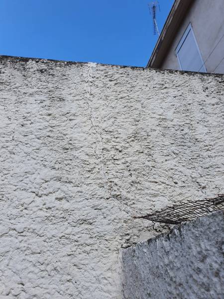 Expertise pré-achat