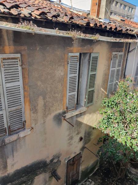 Quel est le prix d'un expert en bâtiment ?