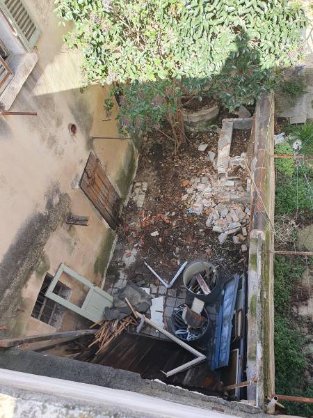 Comment choisir un expert en bâtiment ?