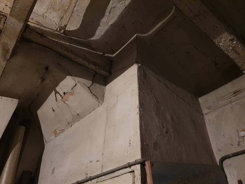 Quand faire appel à un expert ?