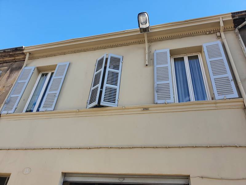 Comment faire intervenir un expert du bâtiment ?