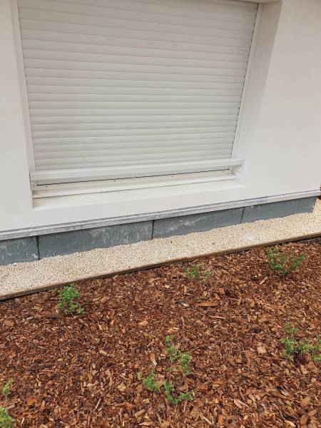 Que faire si le promoteur de mon immeuble neuf ne répare pas les réserves (malfaçons,...) relevées lors de la livraison