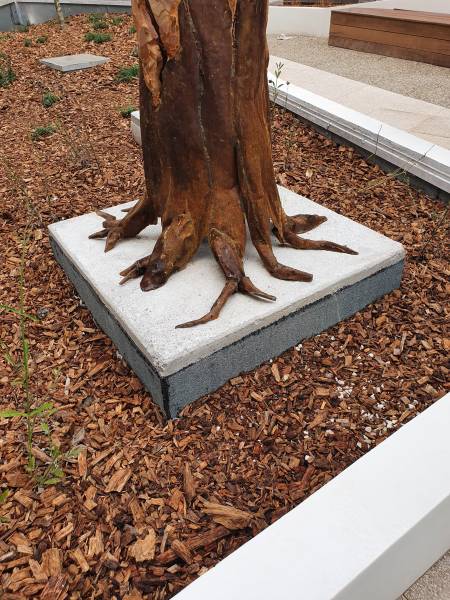 a-t-on le droit d'émettre des réserves sur les parties communes