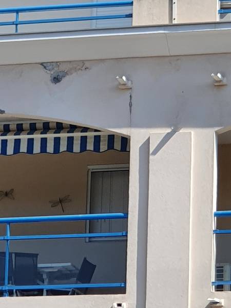 Levée des réserves en VEFA - Suivi des clients VEFA