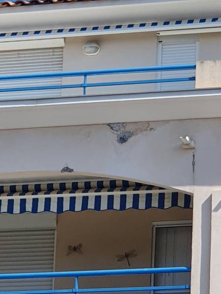 Travaux et levée des réserves