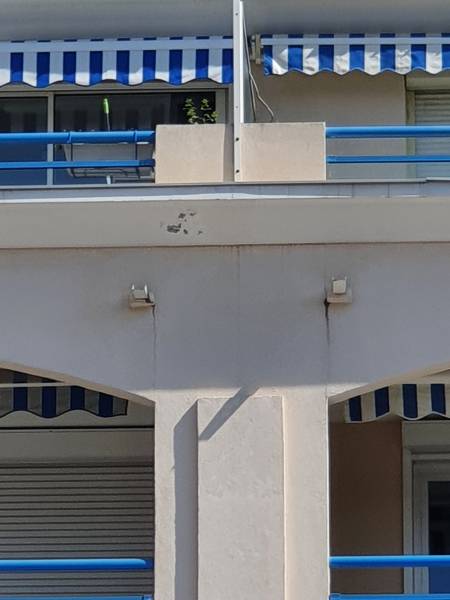 Réserves à la livraison d'un VEFA et garantie de parfait achèvement