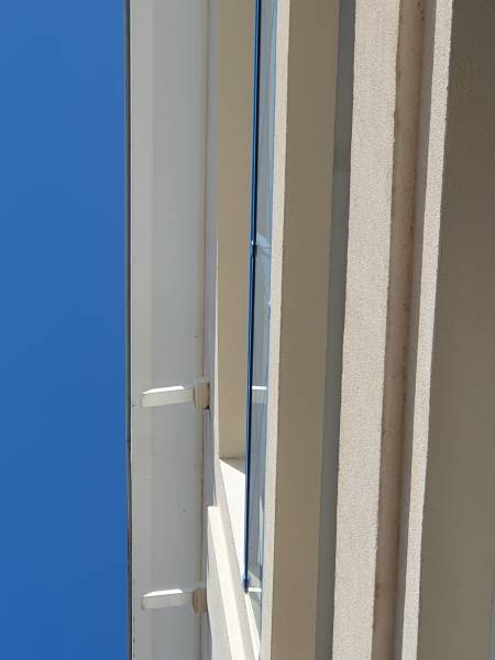 Quel est le délai pour lever des réserves après réception travaux