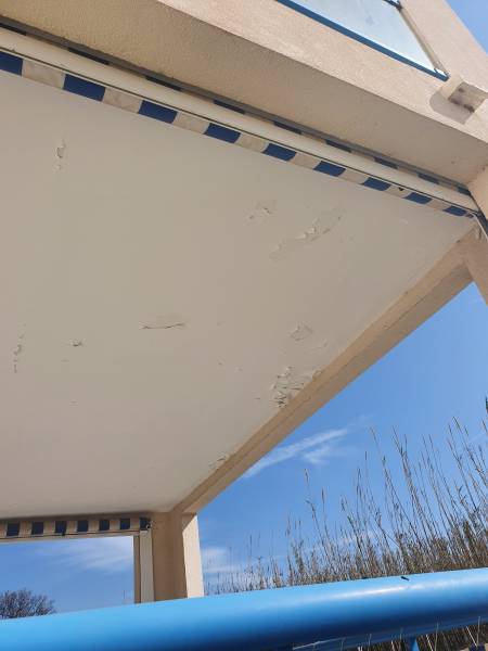 Comment émettre des réserves lors d'une livraison en VEFA