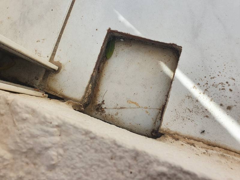 Combien de temps pour lever les réserves après réception des travaux