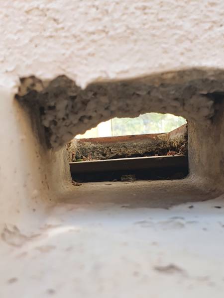 Quels sont les recours après la livraison d'un bien en VEFA