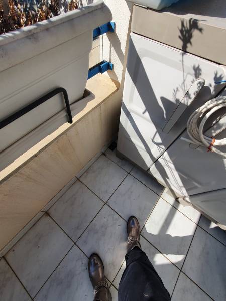 Comment fonctionne la garantie de parfait achèvement