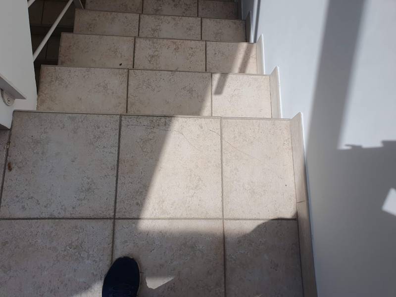 Expertise avant achat d'une villa à Marseille dans les Bouches du Rhône