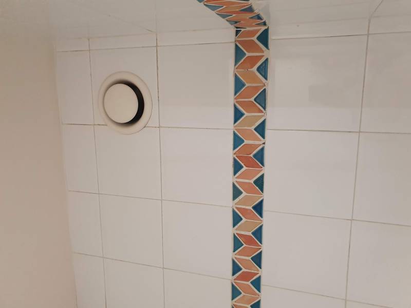 Expertise avant achat d'une villa à Marseille dans les Bouches du Rhône