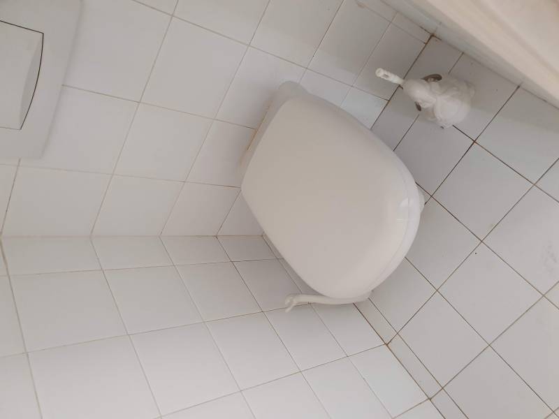 Expertise avant achat d'une villa à Marseille dans les Bouches du Rhône