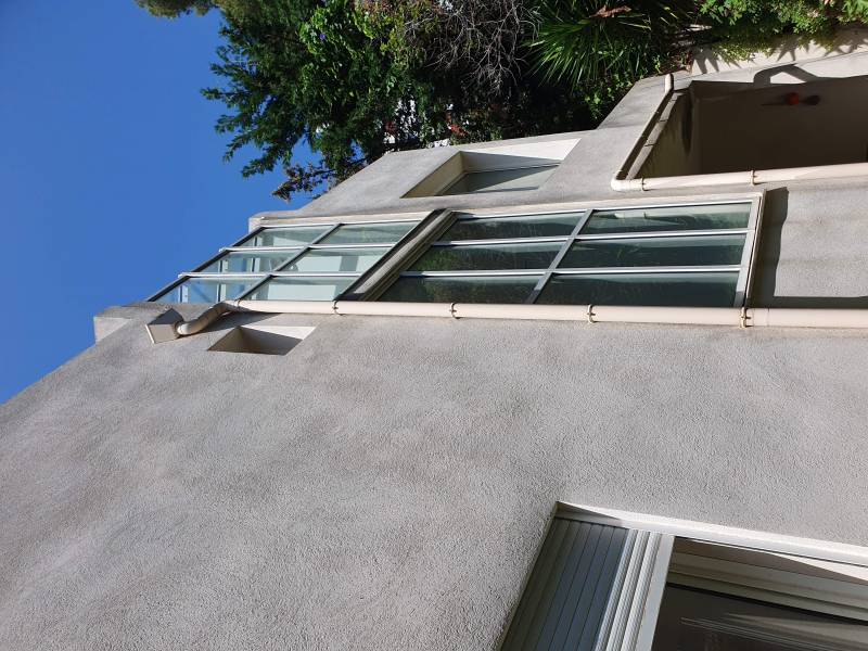 Expertise avant achat d'une villa à Marseille dans les Bouches du Rhône