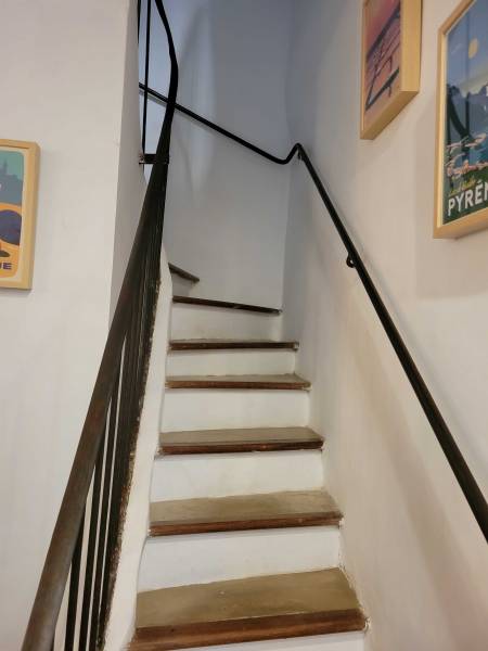 Contre expertise d'assurance