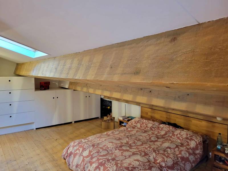 expert d'assuré pour contre expertise