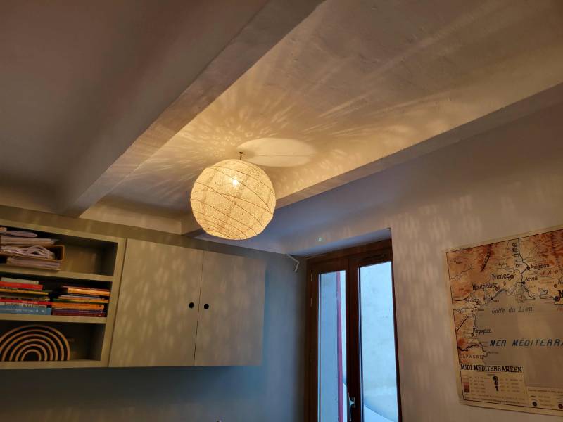 contre expertise expert d'assuré