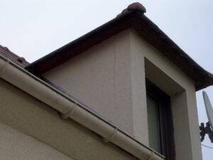 Nomination d’un expert judiciaire en maçonnerie : une reconnaissance pour Cabinet Expert PACA