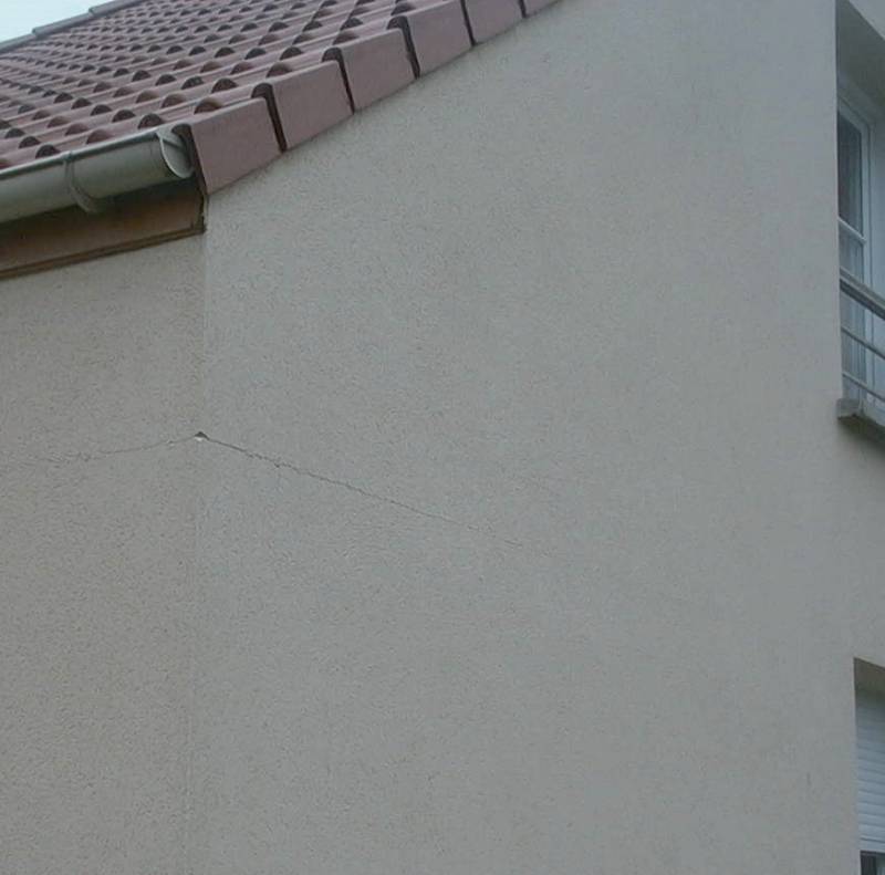 Nomination d’un expert judiciaire en maçonnerie : une reconnaissance pour Cabinet Expert PACA