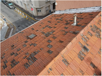 contre expertise catastrophe naturelle