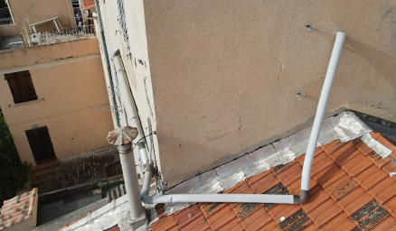 contre expertise assurance