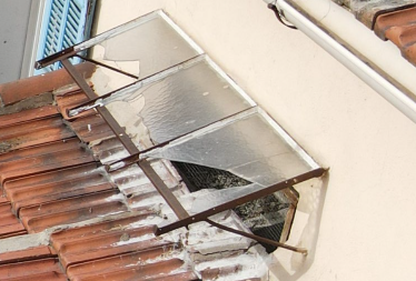 Diagnostic technique global