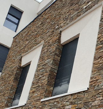 cabinet d'expertise construction