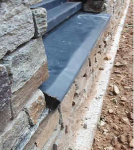 Expert construction CCMI