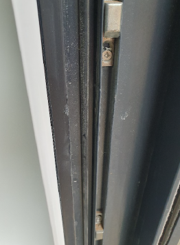 diagnostic technique global (DTG)